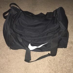 Nike bag